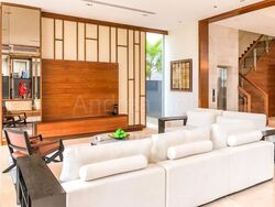 Toh Heights (D17), Detached #498213251